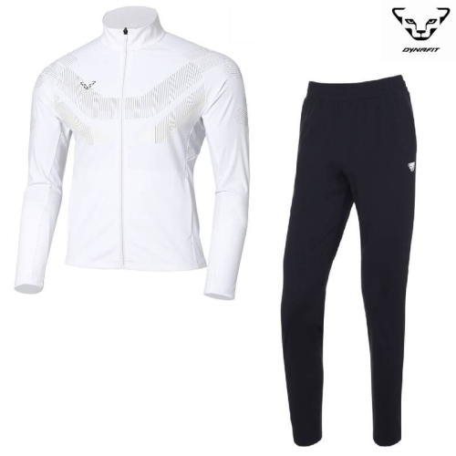 ���̳��� ���� ������ 2.0 ��ɼ� Ʈ���̴� ��Ʈ YMP24107W2SET