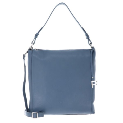 발리 피카드 Picard Shoulder Bag 데님 숄더백 가방 486705_이미지