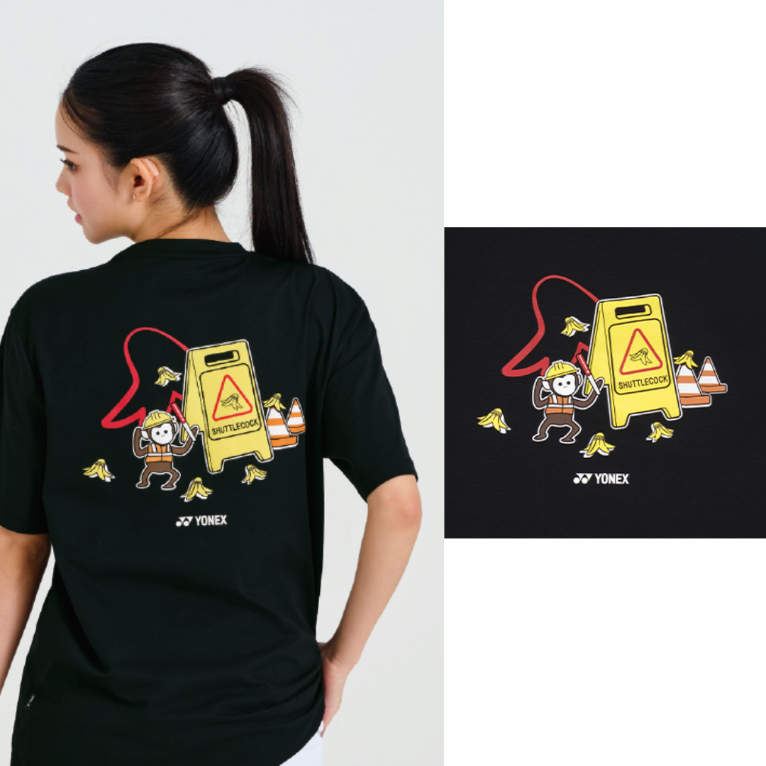 티셔츠 반팔 261TS045U