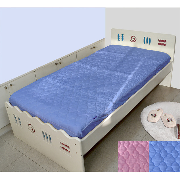 �𸮾� �ִϵ��� ���� ��Ʈ����Ŀ��