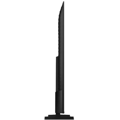 �Ｚ���� Mini LED KU75MH75AFXKR