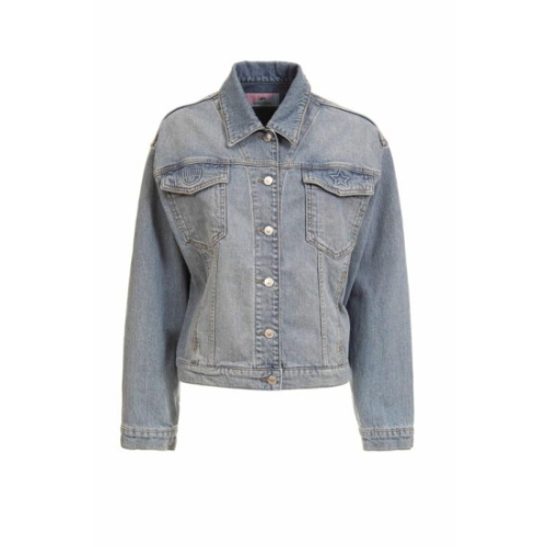 Ű�ƶ����״� ���� 76CBS400 CDWR3904 Blue