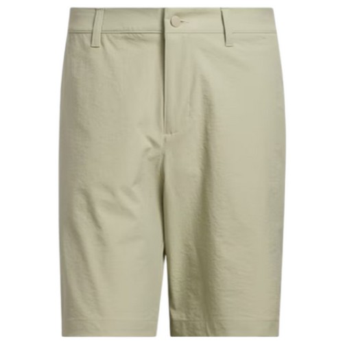 �Ƶ�ٽ� �Ƶ�ٽ����� ��Ƽ����Ʈ365+ 8.5��ġ ���� KE9500