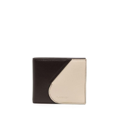 랑방 맨즈 왈렛 LMSLSW01PIENA23