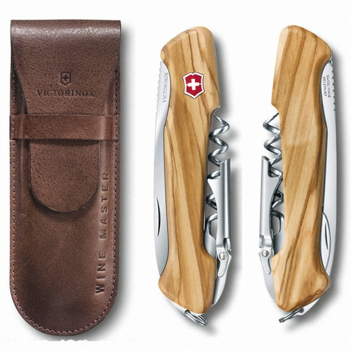 ���丮�콺 ���� ������ ��� ���� ���� ������ �ƹ� ������ �ø��� ��� �ؿܱ���