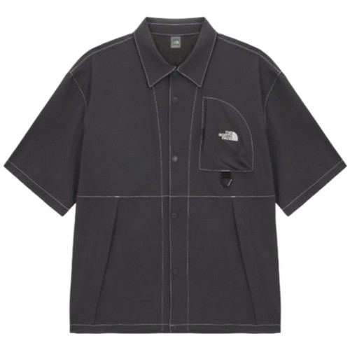 �뽺���̽� ��ũ�� ���� ���� NH8SS01A