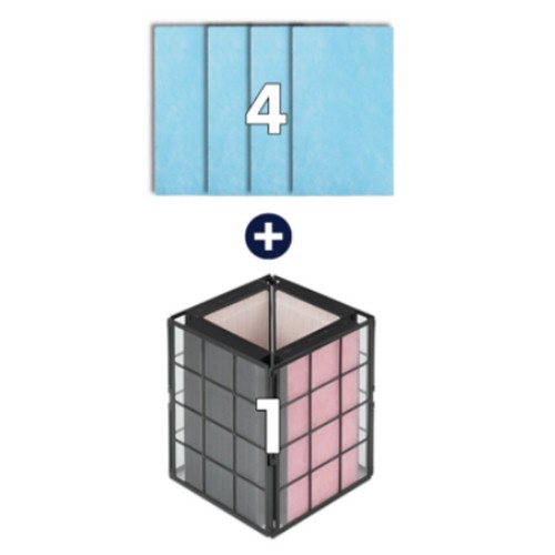 �ڿ��� ��� 2 AP-1623M/AP-2023K ���� ���ͼ�Ʈ