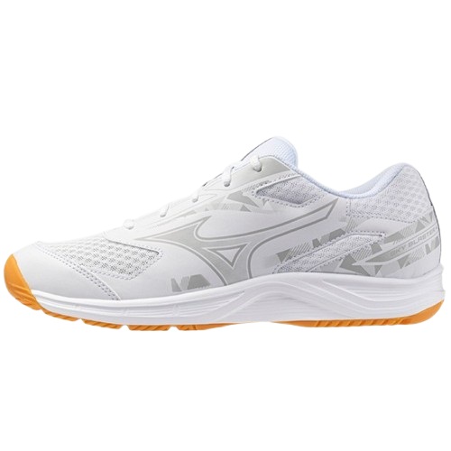 미즈노 스카이 블라스터 4 와이드 71GA253310이미지입니다. 누르면 해당 게시물로 새창이동합니다.