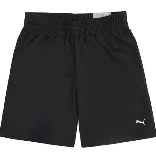 퍼포먼스 우븐 7인치 쇼츠 520318