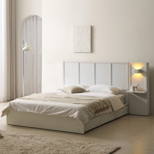 BIF����׿� ȣ�ڶ��� 3���� ���� ħ�� Q+������Ź