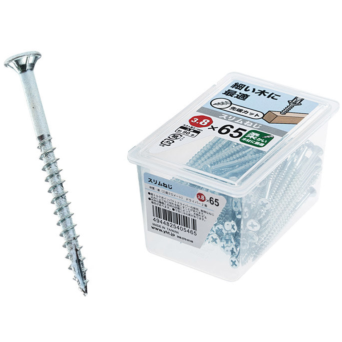 ����Ÿ ����� �������� 3.3x50mm