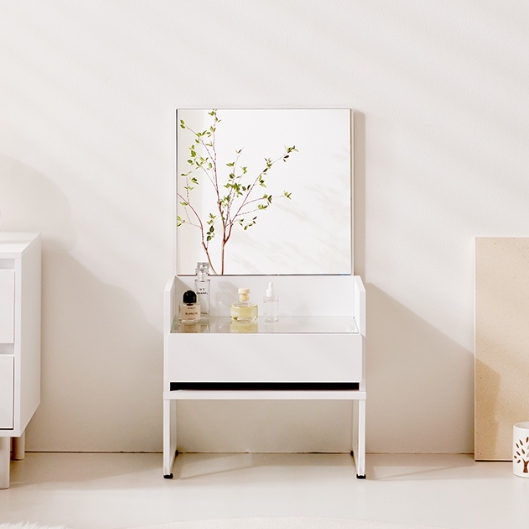 ���긮���� ���̿� �½� ȭ��� 500