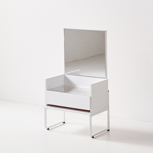 ���긮���� ���̿� �½� ȭ��� 500