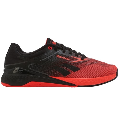 ���� ���� X5 100209363 RESO5FT1MR2