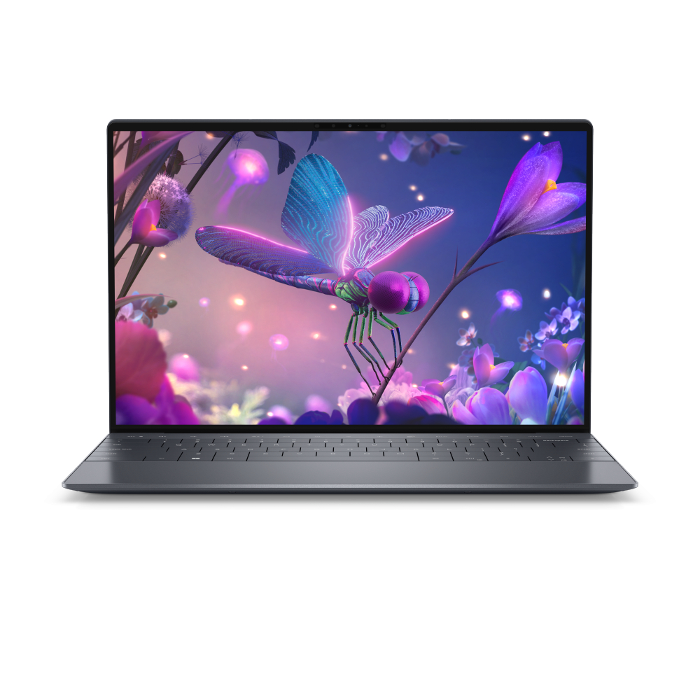 DELL XPS 13 DX9320-WP03KR (리퍼비시)_이미지