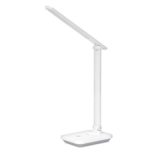 듀플렉스 DP-140LS (1개)_이미지