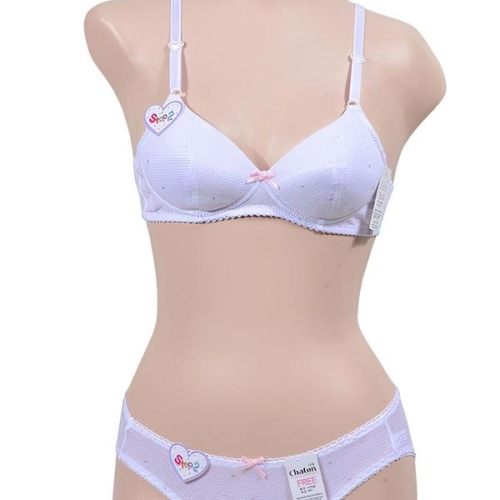 ���� �ִϾ� 2�ܰ� AA�� �л� �����Ƽ��Ʈ 10��ӿ� WD6C5F3