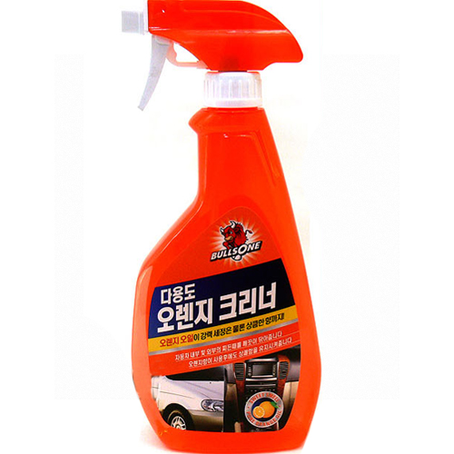 �ҽ��� �ٿ뵵 ������ ũ���� 600ml