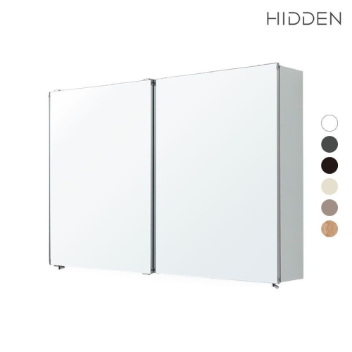 ����ٽ� ����Ʈ ��� ����� �����̵��� 120x80cm