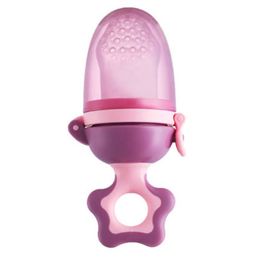 장안하이텍 스노우베어 트위스트 이유 과즙기이미지입니다. 누르면 해당 게시물로 새창이동합니다.