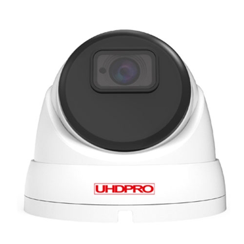 UHDPRO UHD-IC102D5 (2.8mm)