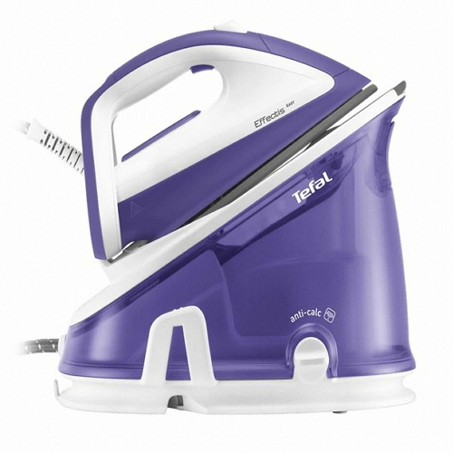 테팔 GV6771 (해외구매)_이미지