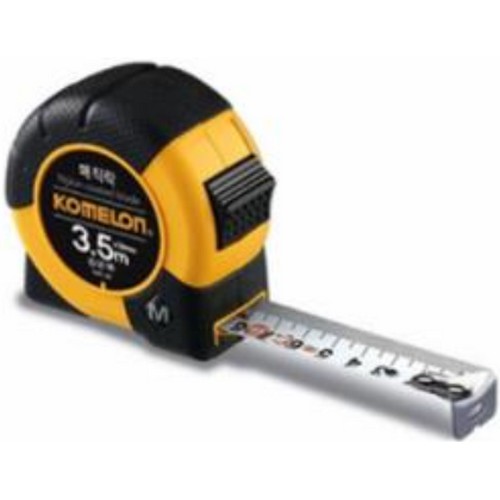 �ڸ޷� KMC-34-13 (3.5m)