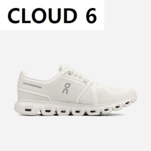 클라우드 6 3MF10071200