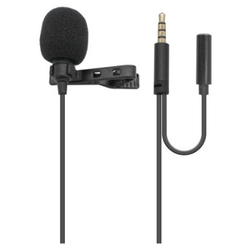 두원통상 디보이스 MD-600A4 (정품)