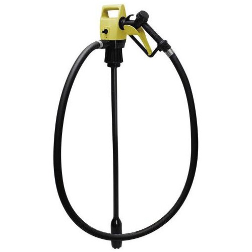 스마토 전동오일드럼펌프 DEP1403S-20V