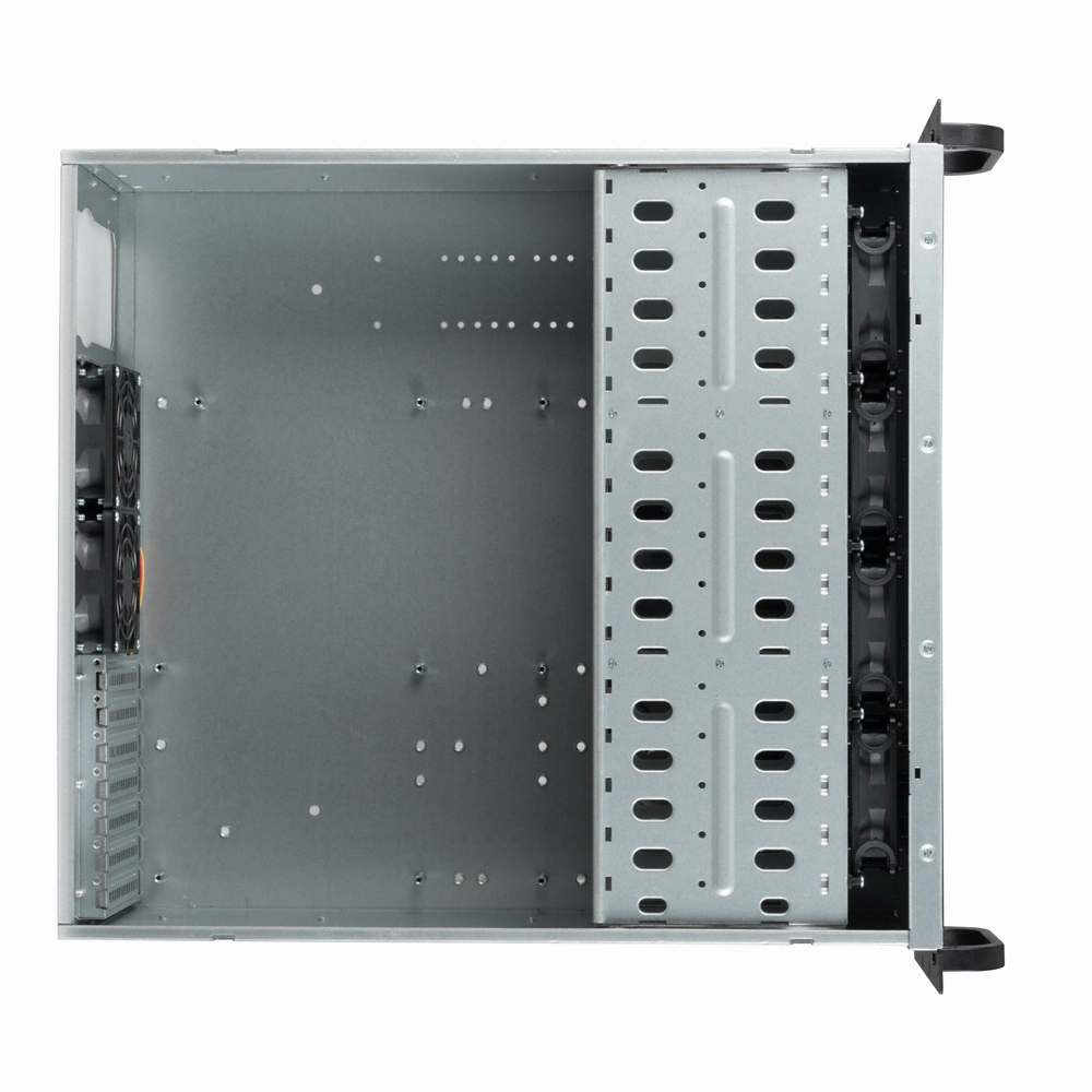 AMAQUEST AM-480H15 4U 랙마운트_이미지