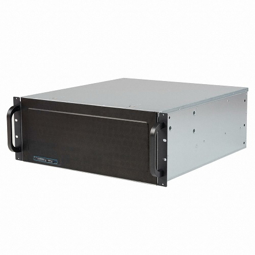 AMAQUEST AM-480H15 4U ������Ʈ