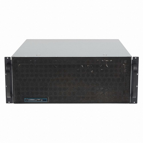 AMAQUEST AM-480H15 4U 랙마운트_이미지