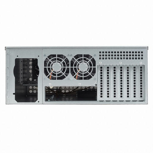 AMAQUEST AM-480H15 4U 랙마운트_이미지