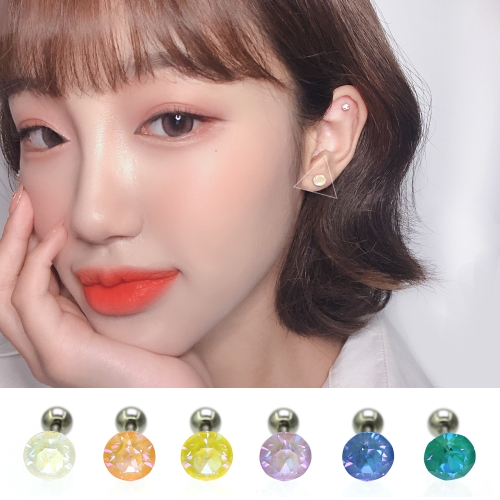 걸핀스 네뷸라펄피어싱  PC2135_이미지