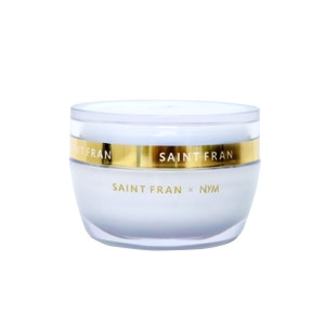  세인트프랑 스킨 리페어 트리트먼트 50ml [1개]