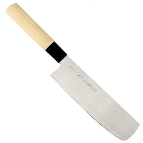 스미카마 나키리 나이프 (17.5cm)_이미지