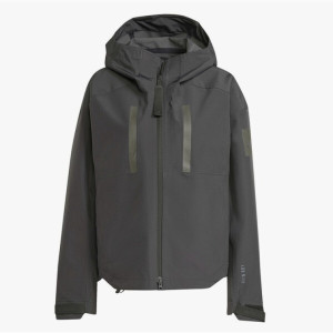 아디다스 퍼포먼스 마이쉘터 레인레디 방수 바람막이 자켓 IV9774_이미지