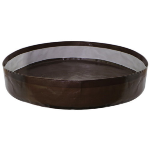 [불명] 퓨어 GB 김장매트 (180cm)_이미지