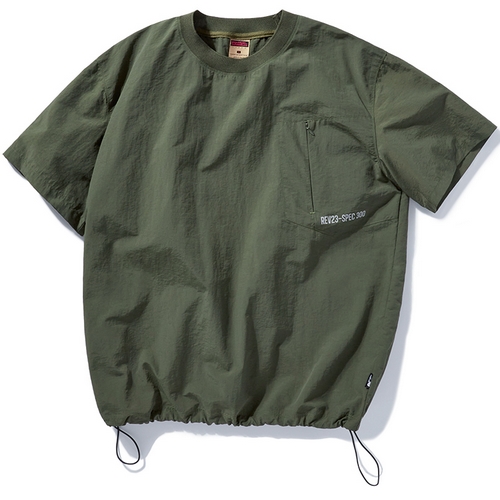 ���̿���ġ���۴� �÷�ũ(FLUKE) ��ƿ��Ƽ ���� ��Ʈ�� ����Ƽ FST310