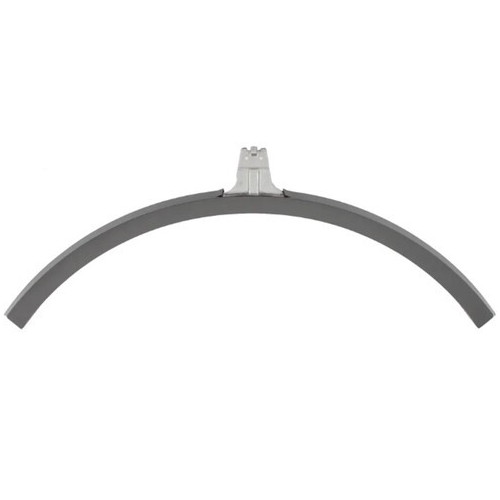 LG���� AAN76069201