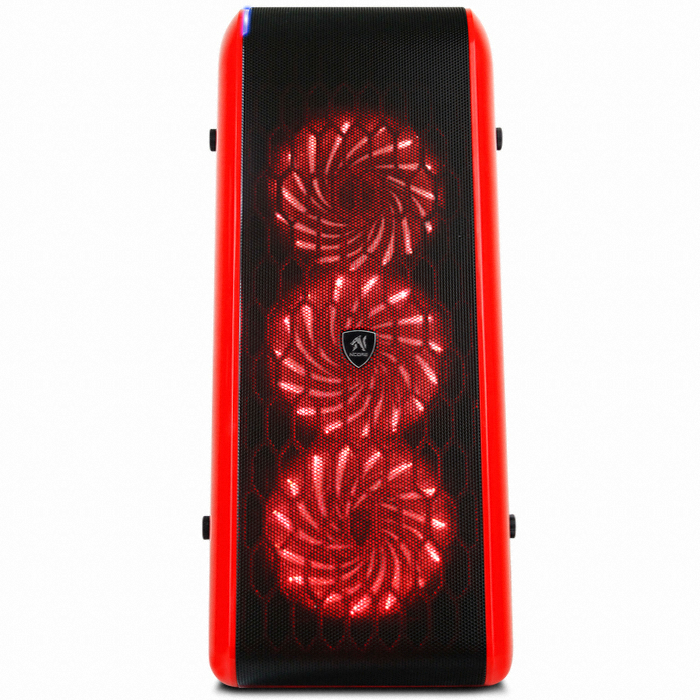��ǰ �� �̹���
