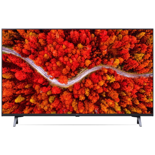 LG���� ��Ʈ��HD 86UP8300KNA