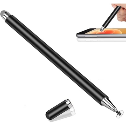 레노버 탭용 태블릿 스타일러스 펜 탭 M10 HD TB-X505F /TB-X605F 탭 P11 플러스 P11 5G_이미지