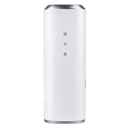 ��Ÿ�׷� �����̾� �� IPL VG-CE2601