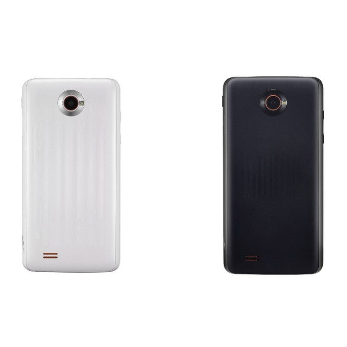 KT Tech EVER TAKE LTE, KT �ϳ�