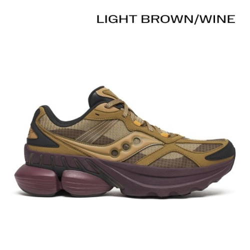 남녀공용 GRID NXT 그리드 S70835 287884