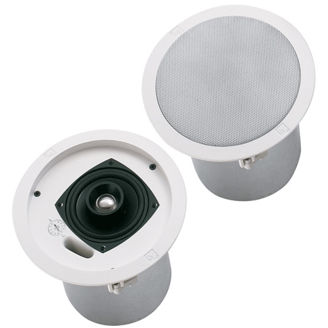 EV EVID C4.2 (정품)