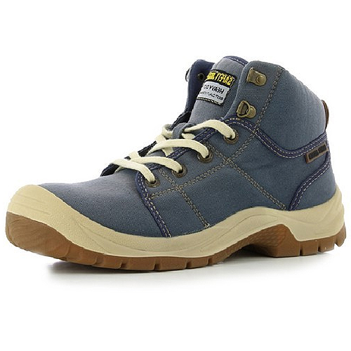 세이프조거 DESERT-043_이미지