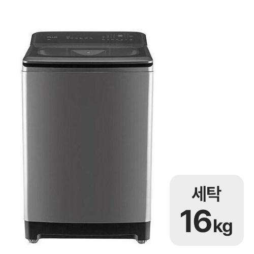 롯데하이마트 플럭스 PLX-WM16DDGY